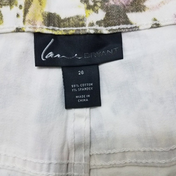 navy blue wrap dress